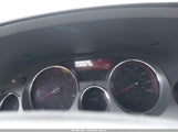 GMC Acadia Denali 1GKKVTED7CJ217569 снимка