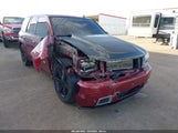 Chevrolet Trailblazer Ss 1GNET13H572179890 снимка