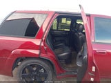 Chevrolet Trailblazer Ss 1GNET13H572179890 снимка