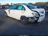 Mercedes-Benz C 400 4Matic 55SWF6GB6FU017963 fotografie