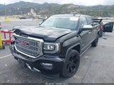 GMC Sierra  Denali 3GTU2PEJ4HG366041 снимка