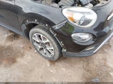 Fiat 500X Trekking ZFBCFXCT0GP333384 снимка