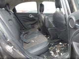 Fiat 500X Trekking ZFBCFXCT0GP333384 снимка