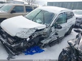 Volkswagen Tiguan 2.0T Se/2.0T Sel/2.0T Sel R-Line/2.0T Sel R-Line Black 3VV2B7AX3KM033714 fotografie