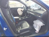 Honda Civic Sport 2HGFE2F52PH515339 снимка