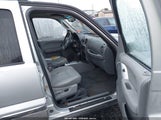 Jeep Liberty Limited Edition 1J4GK58KX5W527036 снимка