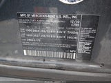 Mercedes-Benz Ml 350 4JGBB5GB8BA687132 снимка