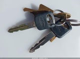 Miniaturka zdjęcia 11