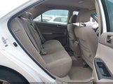 Toyota Camry Le V6 4T1BF32K25U095406 fotografie