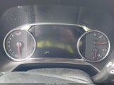 Chevrolet Blazer Awd Rs 3GNKBKRS0MS531689 снимка