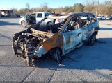 Nissan Pathfinder Platinum 5N1AR2MN4FC652084 снимка