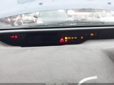 Toyota Prius JTDKB20U277555986 снимка