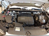 Audi Q5 Prestige 45 Tfsi S Line Quattro S Tronic WA1FAAFY0R2055330 снимка