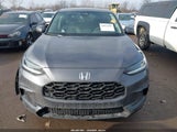 Honda Hr-V Awd Ex-L/Awd Ex-L W/O Bsi 3CZRZ2H75RM785498 fotografie