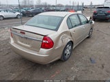 Chevrolet Malibu Lt 1G1ZU54884F103509 снимка