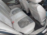 Chevrolet Malibu Lt 1G1ZU54884F103509 снимка
