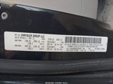 Volkswagen Routan Se 2C4RVABG5CR354597 снимка