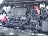 Toyota Rav4 Hybrid Xle JTMRWRFV5RD272739 снимка