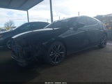 Mazda Mazda3 Preferred Package JM1BPAMM7K1134508 снимка