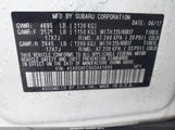 Subaru Outback 2.5I Premium 4S4BSAFC5H3441090 снимка