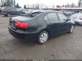 Volkswagen Jetta 2.0L S 3VW1K7AJ8CM342597 снимка