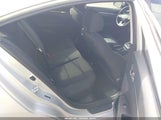 Hyundai Elantra Se 5NPD74LF3KH480108 снимка
