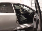 Nissan Altima 2.5 Sl 1N4AL3AP7JC190670 photo