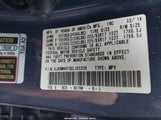 Honda Cr-V Ex-L 5J6RM4H75EL055239 снимка
