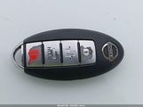 Miniaturka zdjęcia 11
