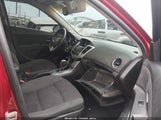 Chevrolet Cruze 1Lt 1G1PF5SC0C7190260 снимка