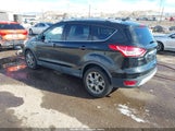 Ford Escape Titanium 1FMCU0J96FUA27165 fotografie