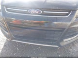 Ford Escape Titanium 1FMCU0J96FUA27165 снимка