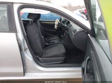 Volkswagen Passat S 1VWAH7A3XDC115902 снимка