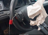 Volkswagen Passat S 1VWAH7A3XDC115902 снимка