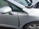 Honda Civic Lx 1HGFA16517L036581 снимка