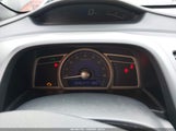 Miniaturka zdjęcia 7