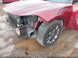 Dodge Charger Gt Awd 2C3CDXJG3JH174491 снимка