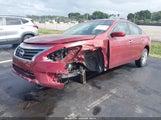 Nissan Altima 2.5 S 1N4AL3AP0DC158082 снимка