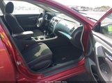 Nissan Altima 2.5 S 1N4AL3AP0DC158082 снимка