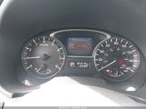 Nissan Altima 2.5 S 1N4AL3AP0DC158082 снимка