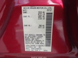 Nissan Altima 2.5 S 1N4AL3AP0DC158082 снимка