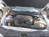 Chrysler 300 300S 2C3CCABGXEH148197 снимка