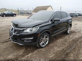 Lincoln Mkc Reserve 5LMTJ3DH5GUJ31884 снимка