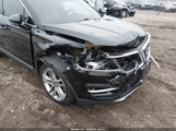 Lincoln Mkc Reserve 5LMTJ3DH5GUJ31884 снимка
