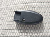 Nissan Versa 1.8Sl 3N1BC11E27L406748 снимка