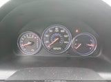 Honda Civic Ex 2HGES267X5H560208 снимка