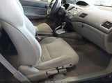 Honda Civic Lx 2HGFG12628H548698 снимка