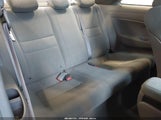 Honda Civic Lx 2HGFG12628H548698 снимка