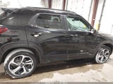 Chevrolet Trailblazer Awd Rs KL79MUSL1PB183298 photo