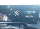 Mercedes-Benz Amg Glc 43 4Matic W1NKM8HB0RF135810 photo
